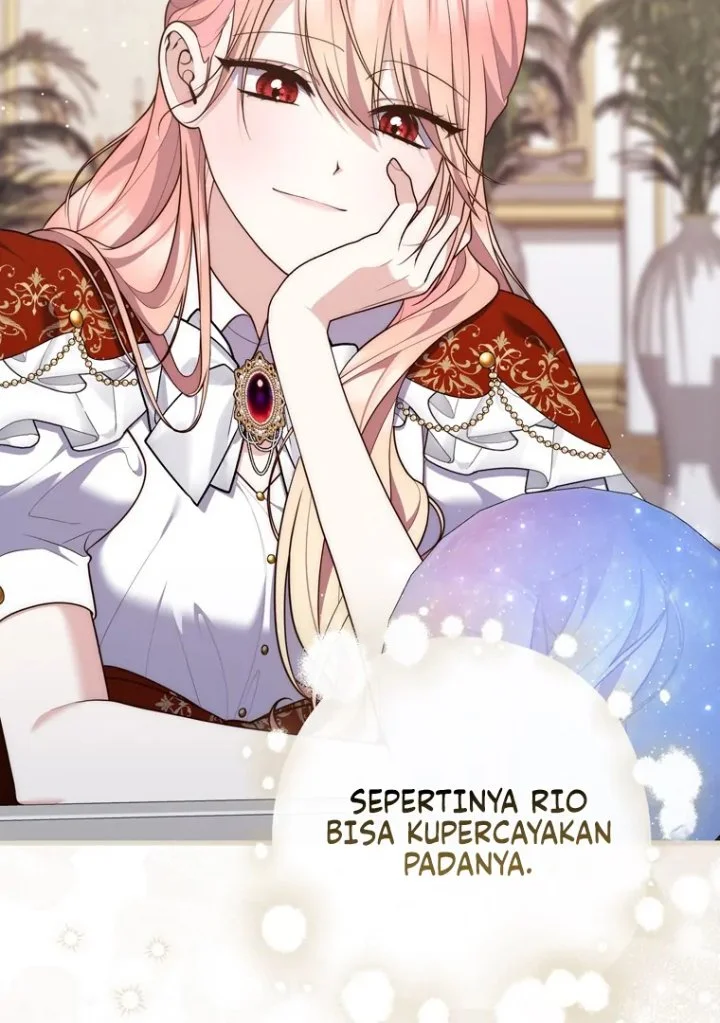 Chapter 109 - halaman 49