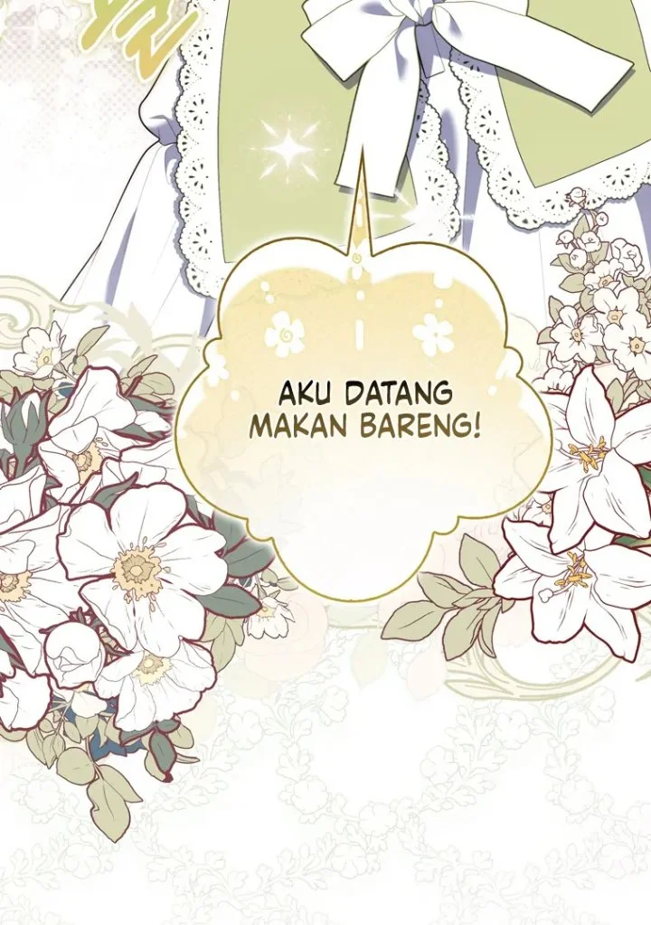 Chapter 109 - halaman 61
