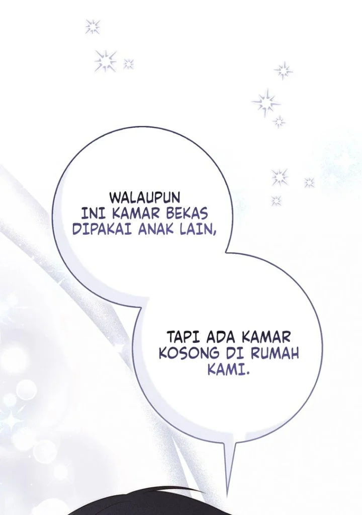 Chapter 109 - halaman 9
