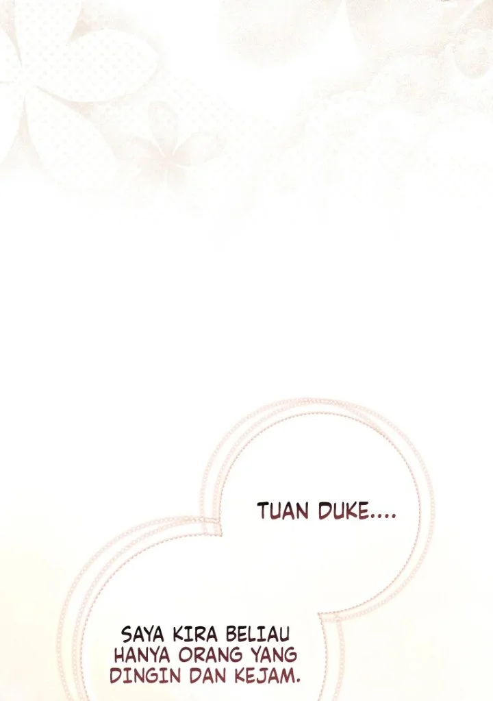 Chapter 109 - halaman 81