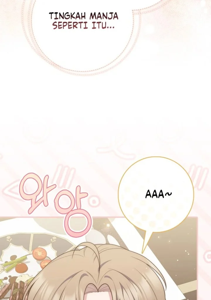 Chapter 109 - halaman 83