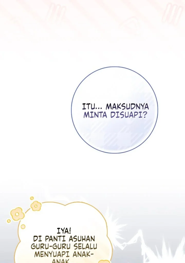 Chapter 109 - halaman 86