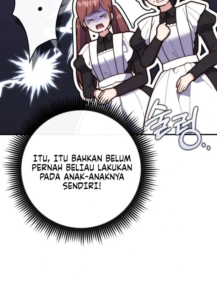 Chapter 109 - halaman 88