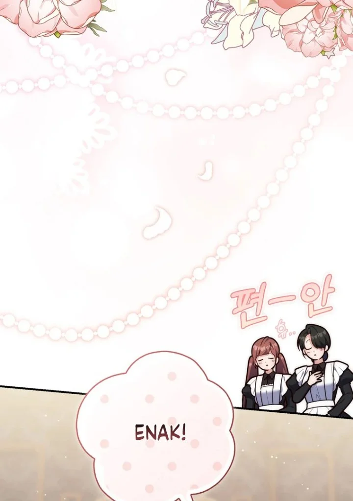 Chapter 109 - halaman 94