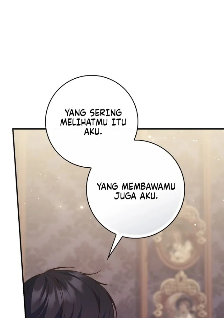 Chapter 109 - halaman 98