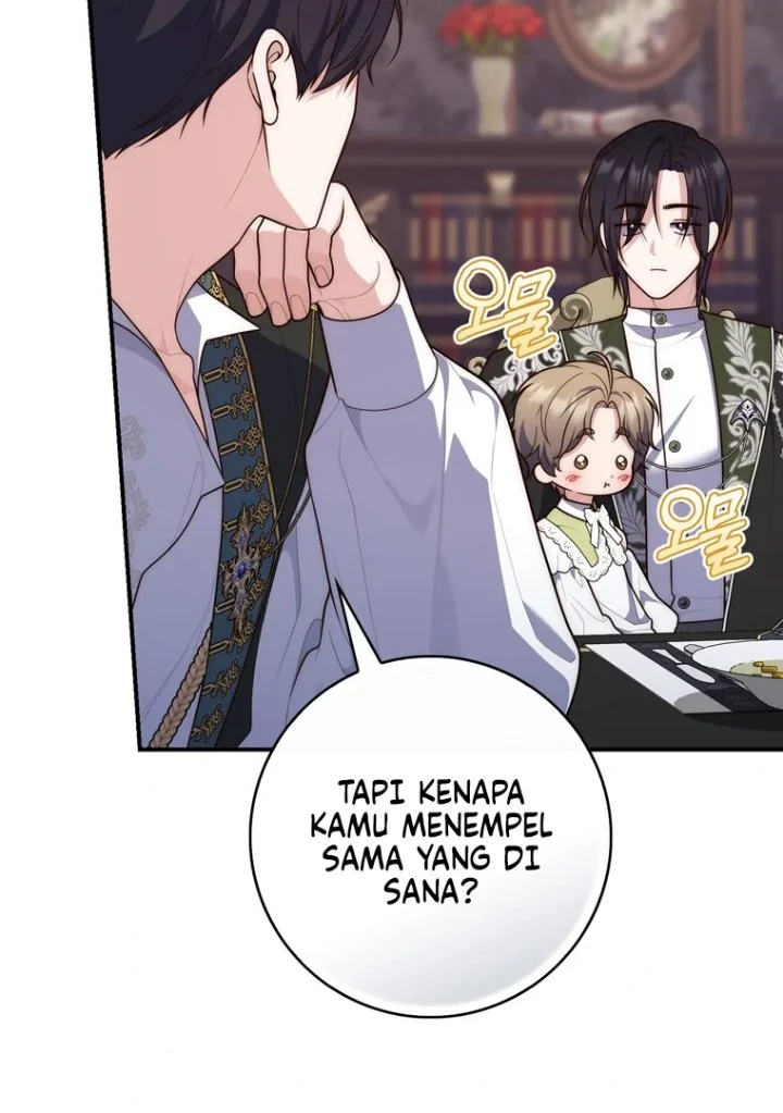 Chapter 109 - halaman 99