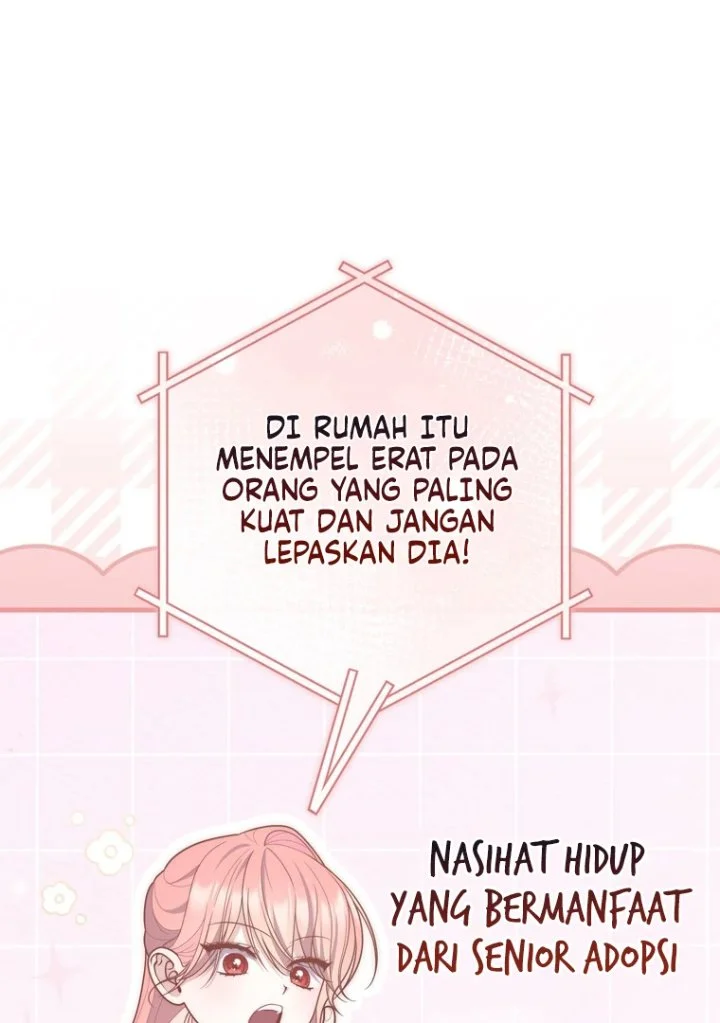 Chapter 109 - halaman 100