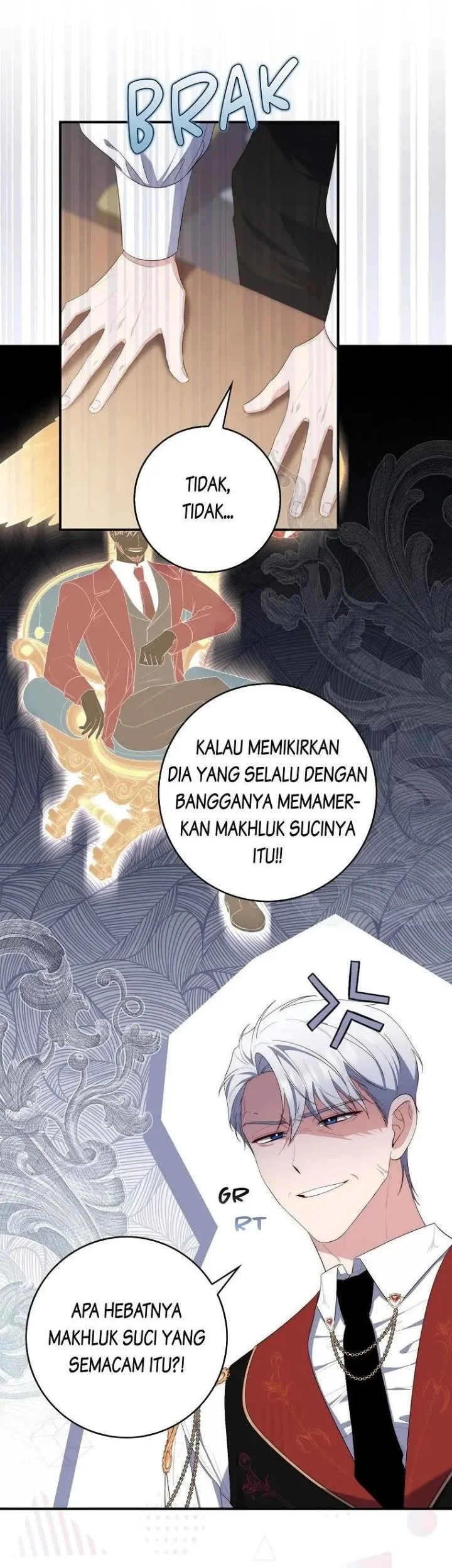 Chapter 11 - halaman 19