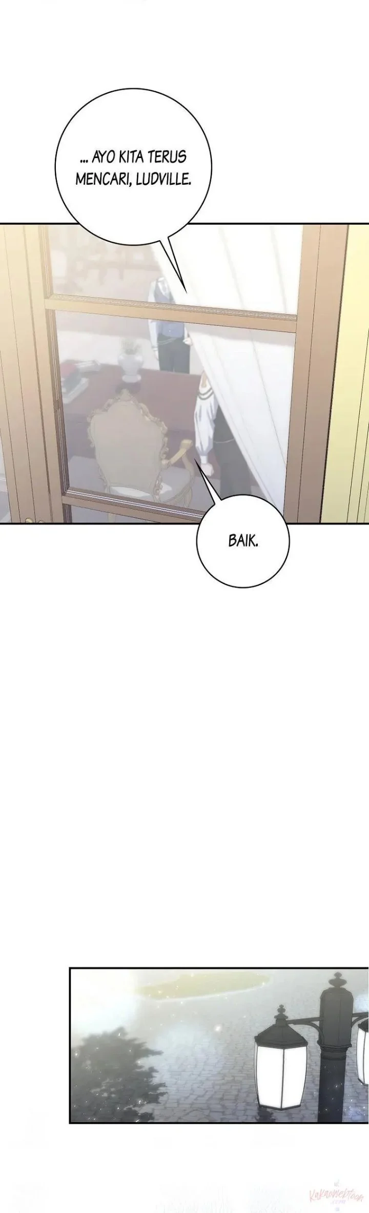 Chapter 11 - halaman 21