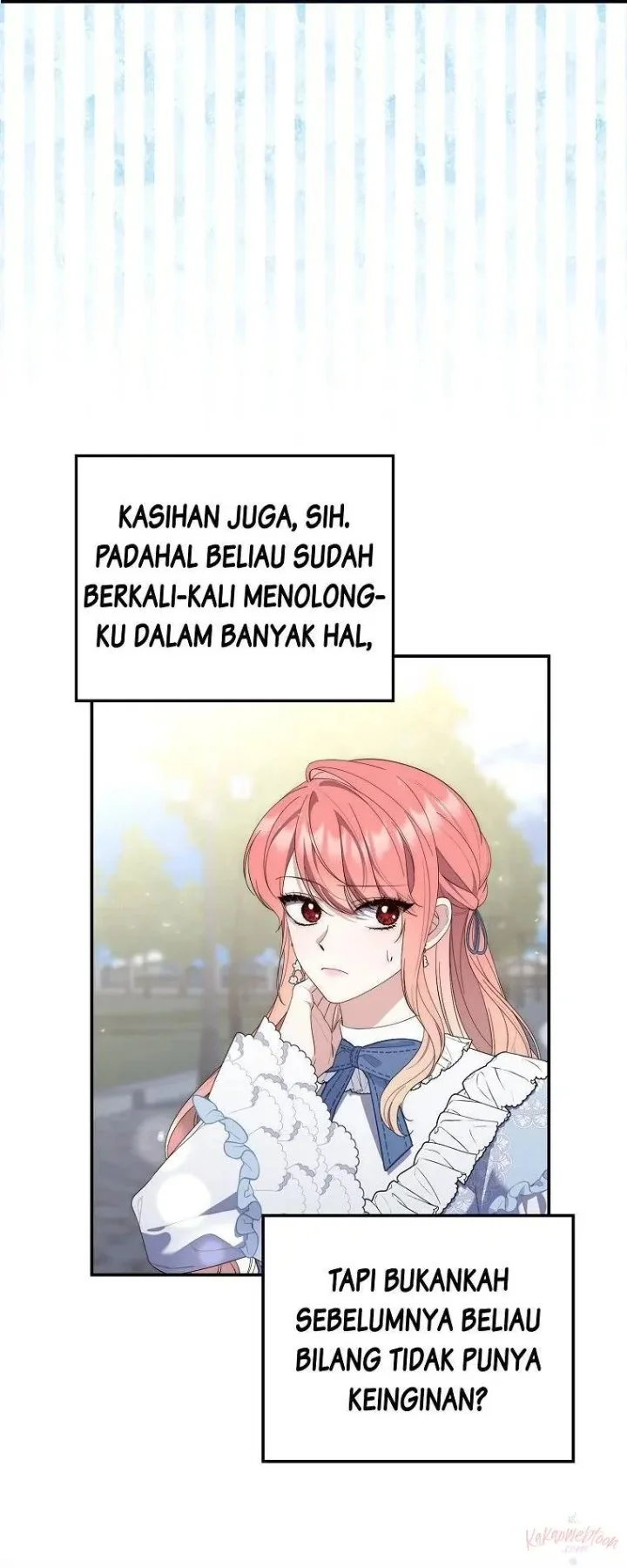 Chapter 11 - halaman 29