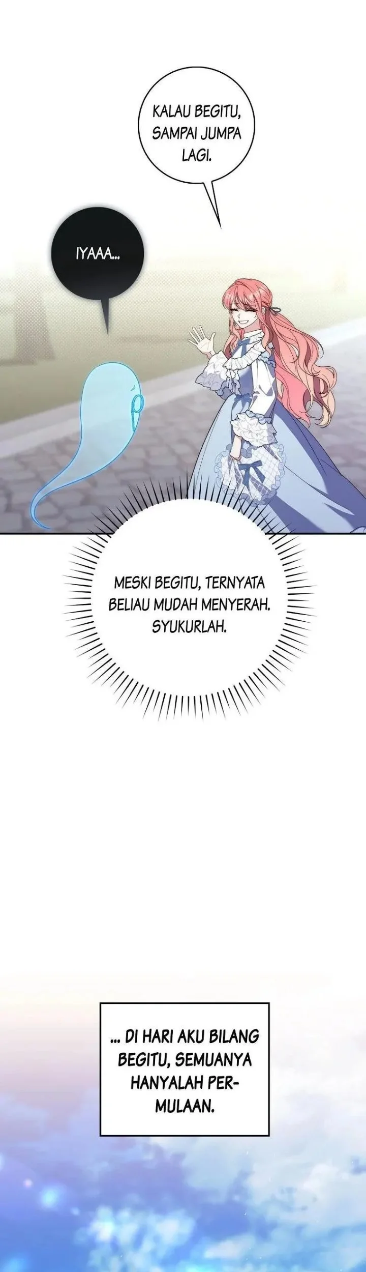 Chapter 11 - halaman 32
