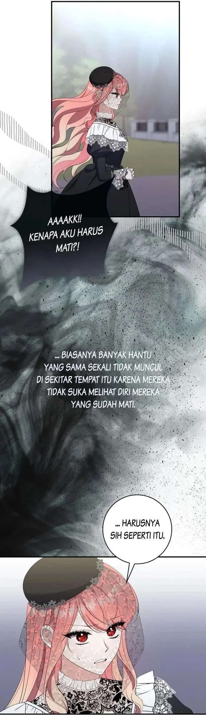 Chapter 11 - halaman 48