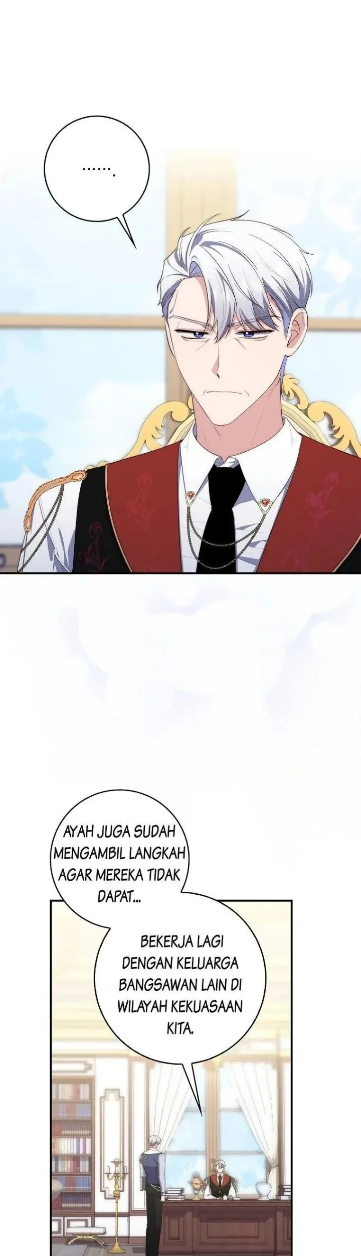 Chapter 11 - halaman 4