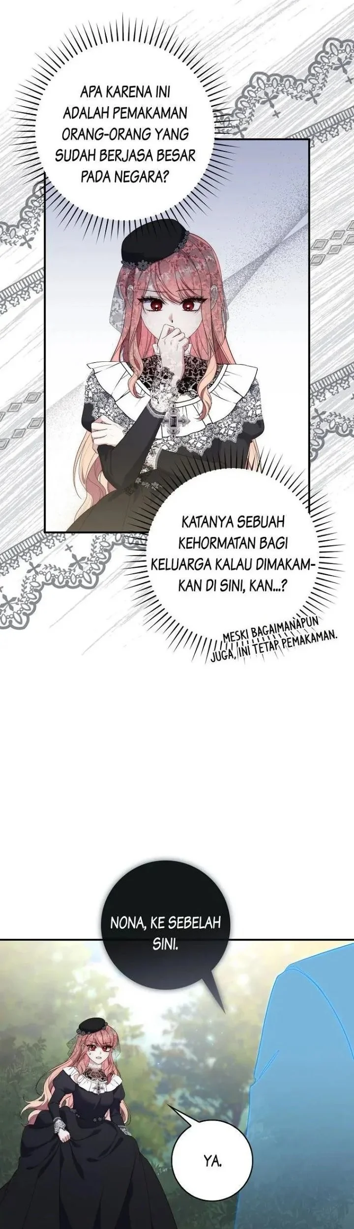 Chapter 11 - halaman 52