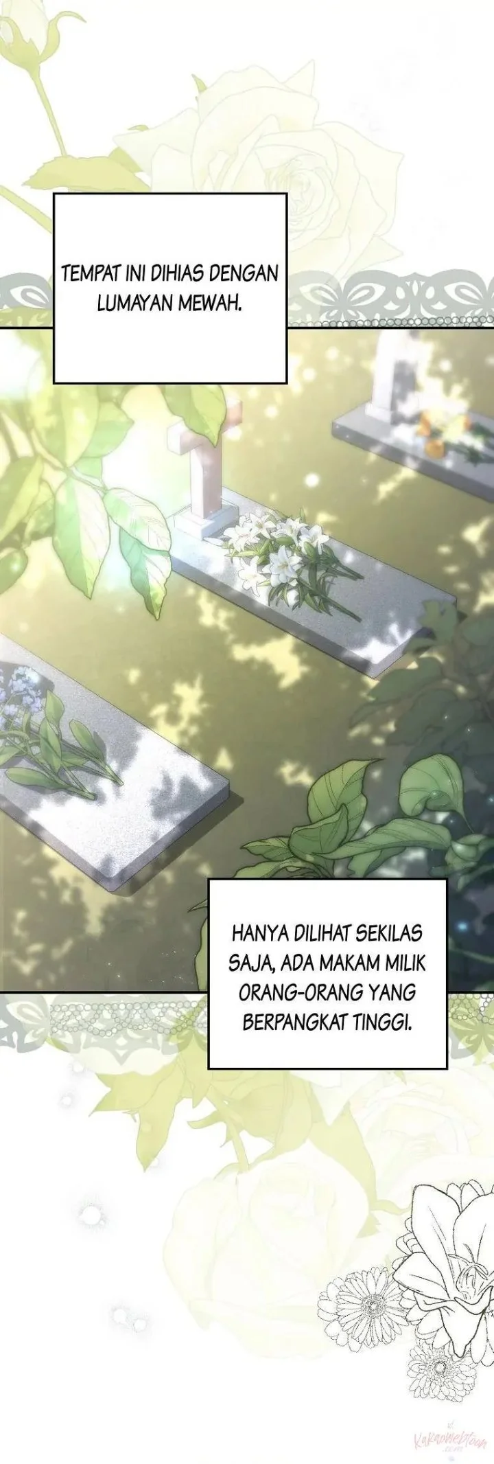 Chapter 11 - halaman 54
