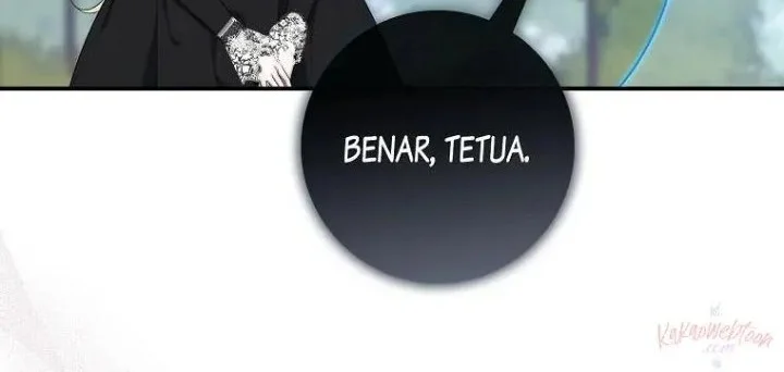 Chapter 11 - halaman 58