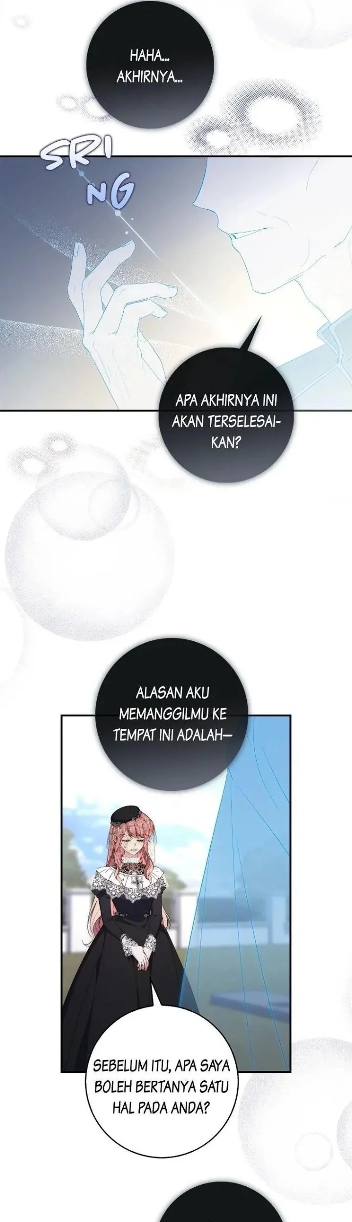 Chapter 11 - halaman 62