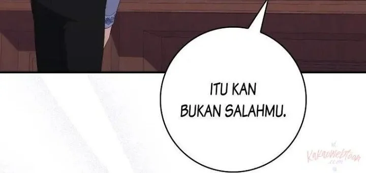 Chapter 11 - halaman 7