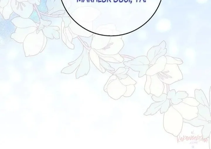 Chapter 11 - halaman 9