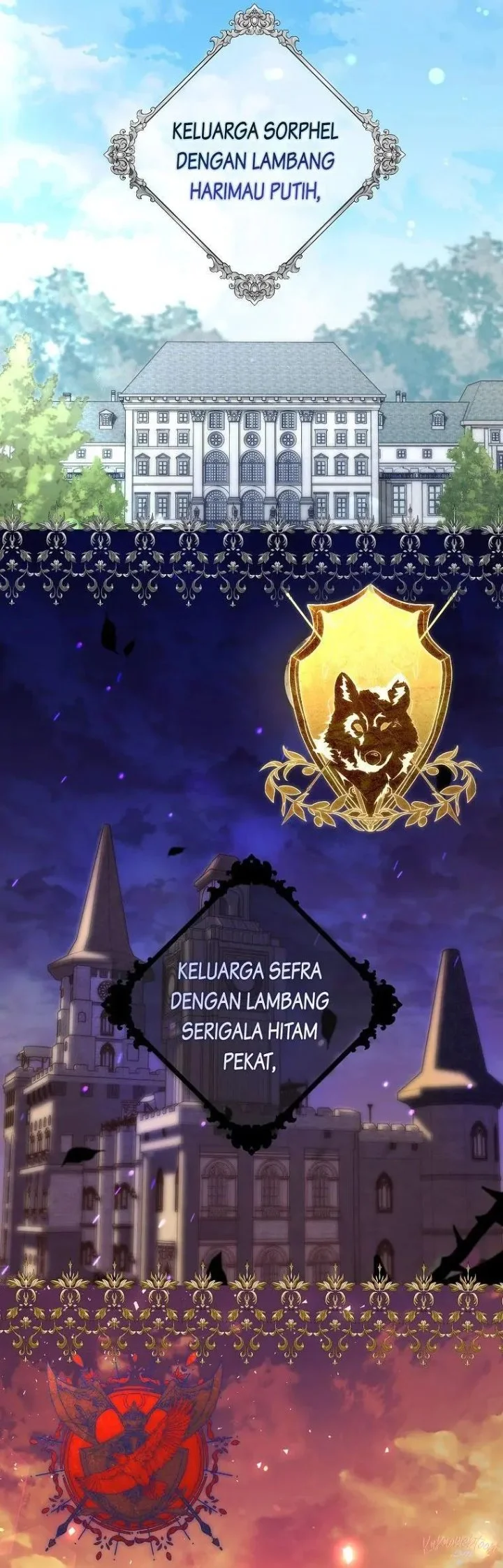 Chapter 11 - halaman 12