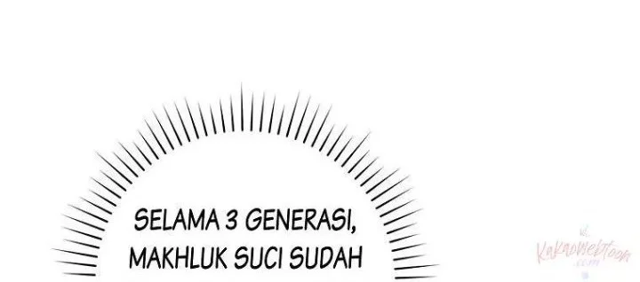 Chapter 11 - halaman 16