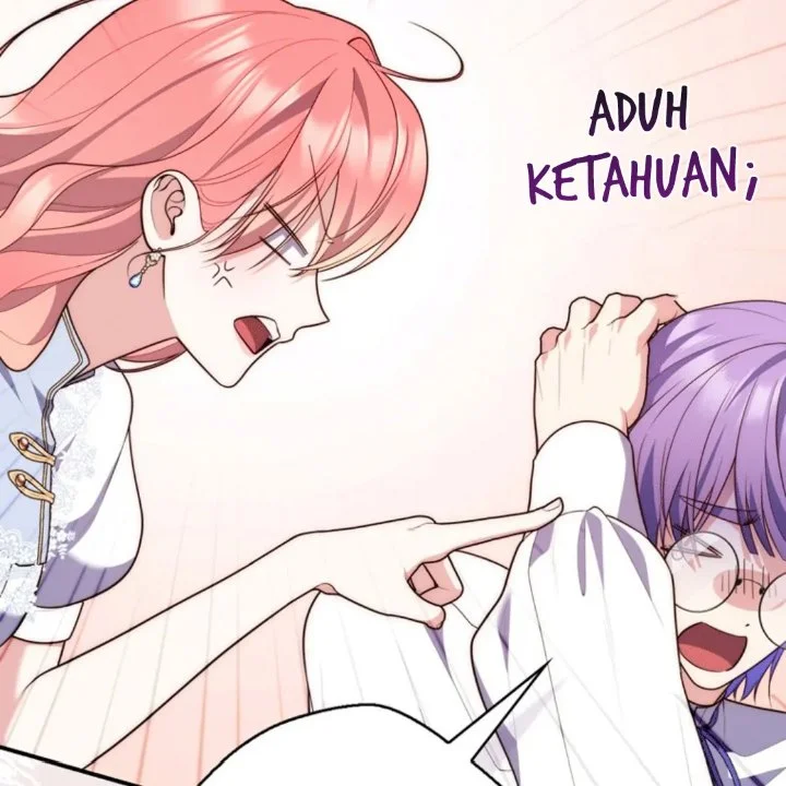 Chapter 110 - halaman 108