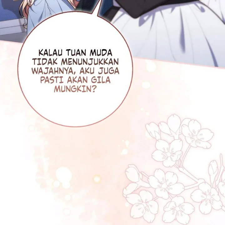 Chapter 110 - halaman 12