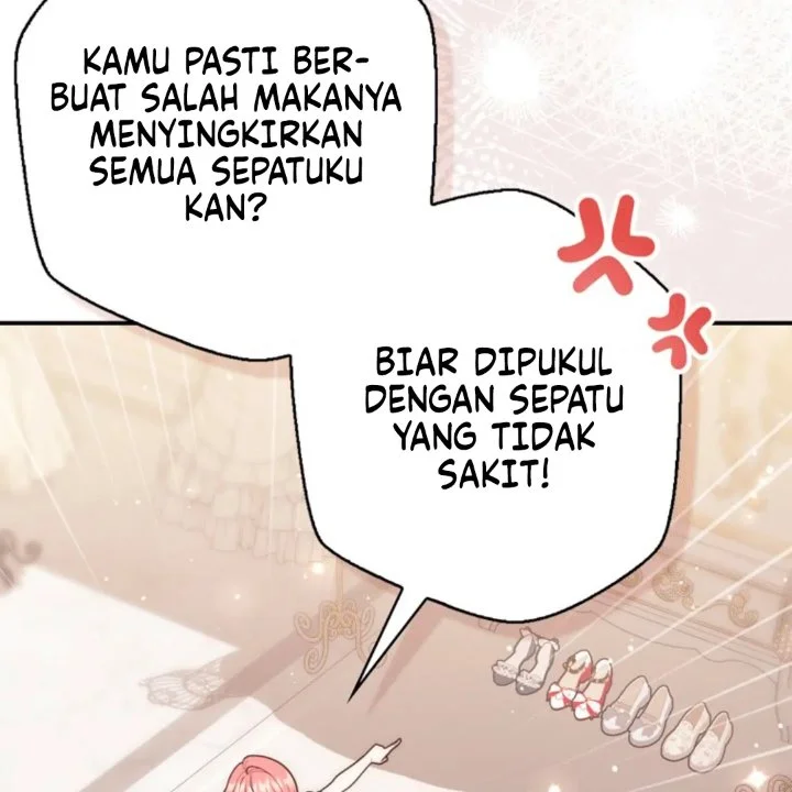Chapter 110 - halaman 112