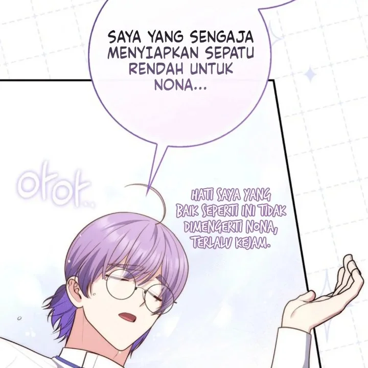 Chapter 110 - halaman 115