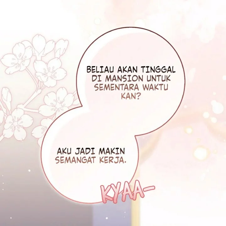 Chapter 110 - halaman 13