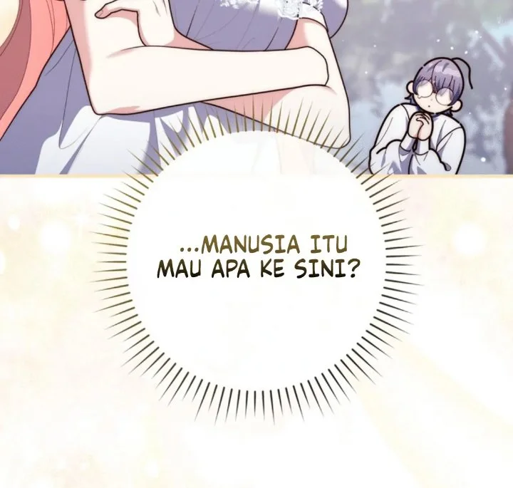 Chapter 110 - halaman 126
