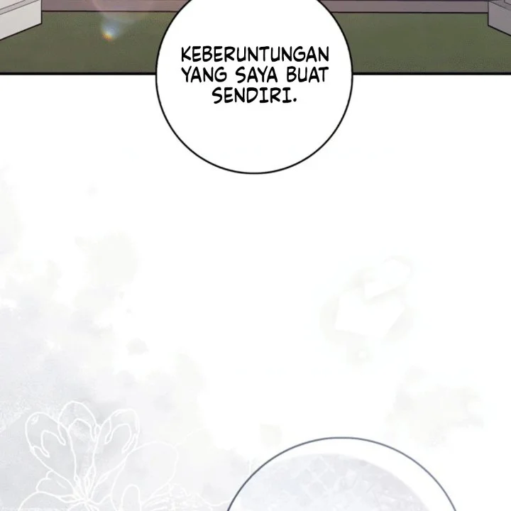 Chapter 110 - halaman 133