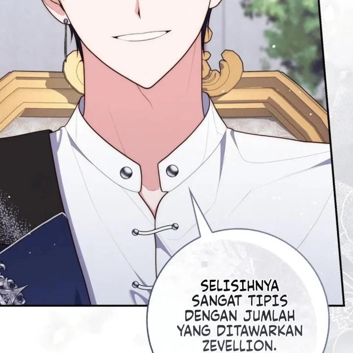 Chapter 110 - halaman 135