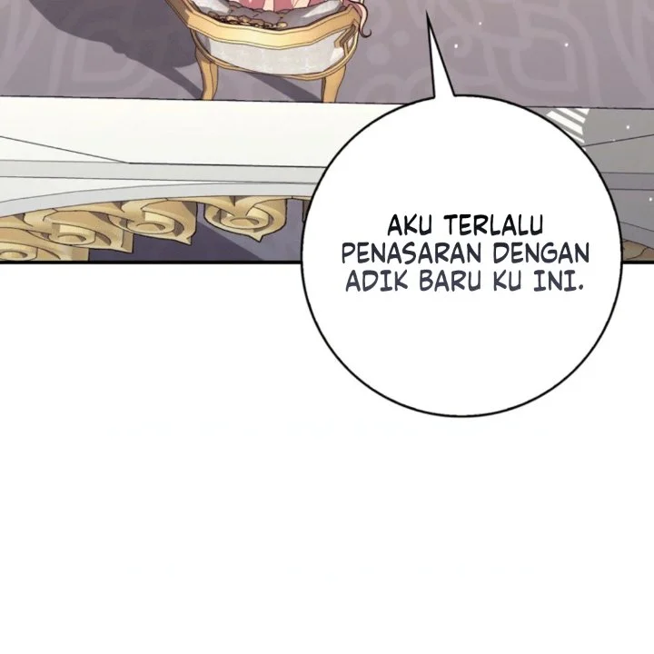 Chapter 110 - halaman 141