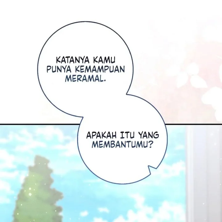 Chapter 110 - halaman 145
