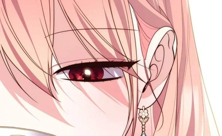 Chapter 110 - halaman 149