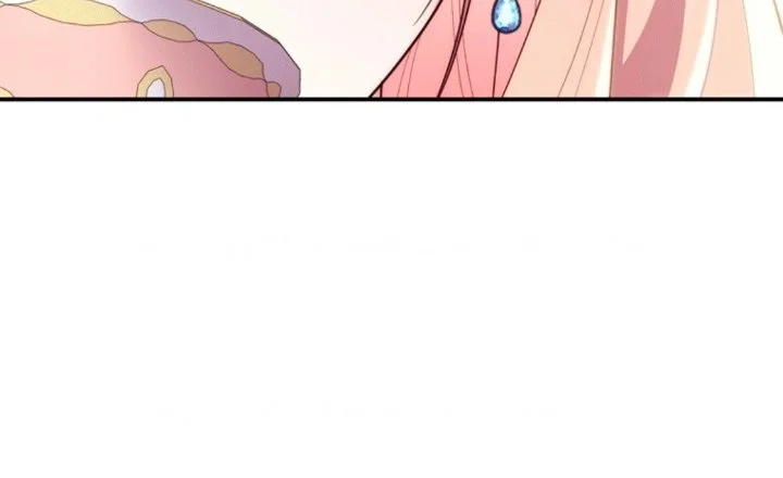 Chapter 110 - halaman 150