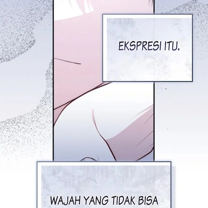 Chapter 110 - halaman 155