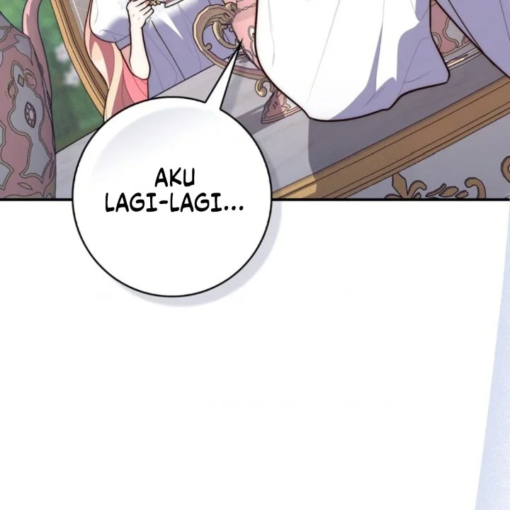 Chapter 110 - halaman 159