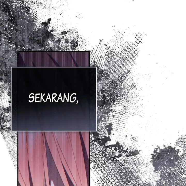 Chapter 110 - halaman 164