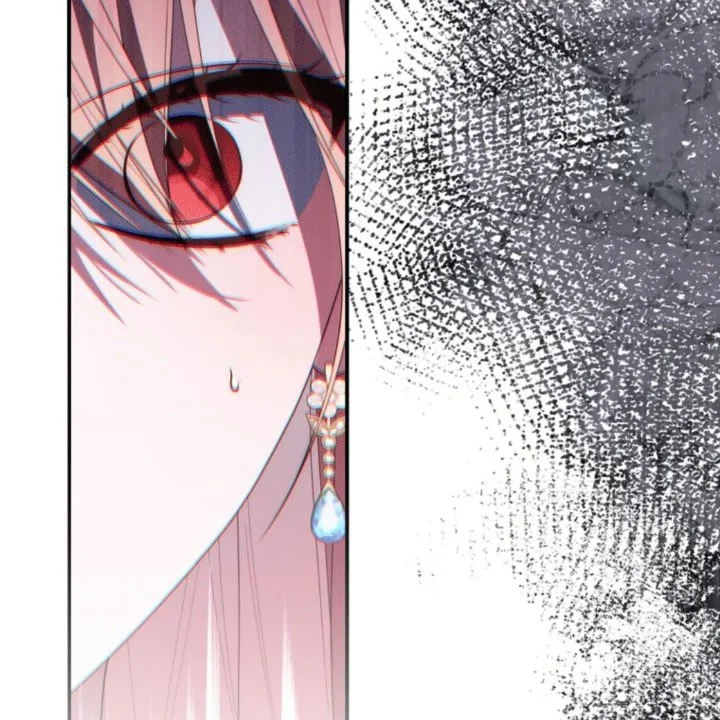 Chapter 110 - halaman 165