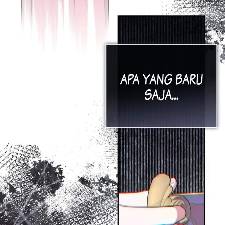 Chapter 110 - halaman 166