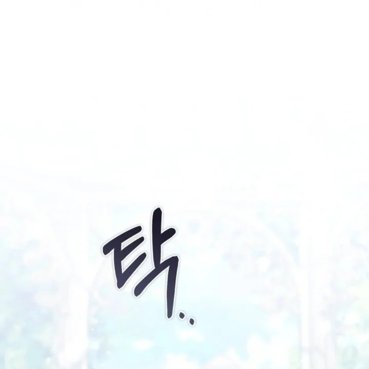 Chapter 110 - halaman 168