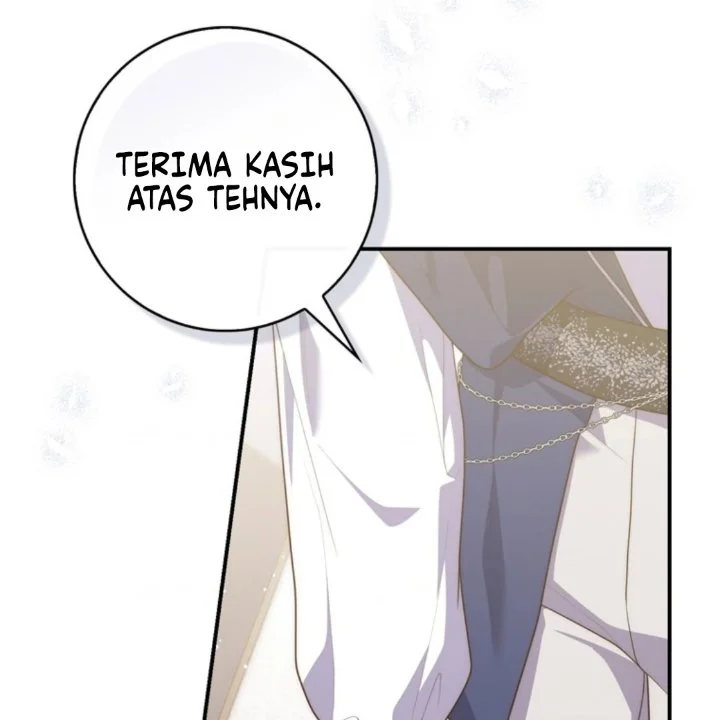 Chapter 110 - halaman 176
