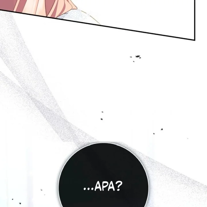 Chapter 110 - halaman 184