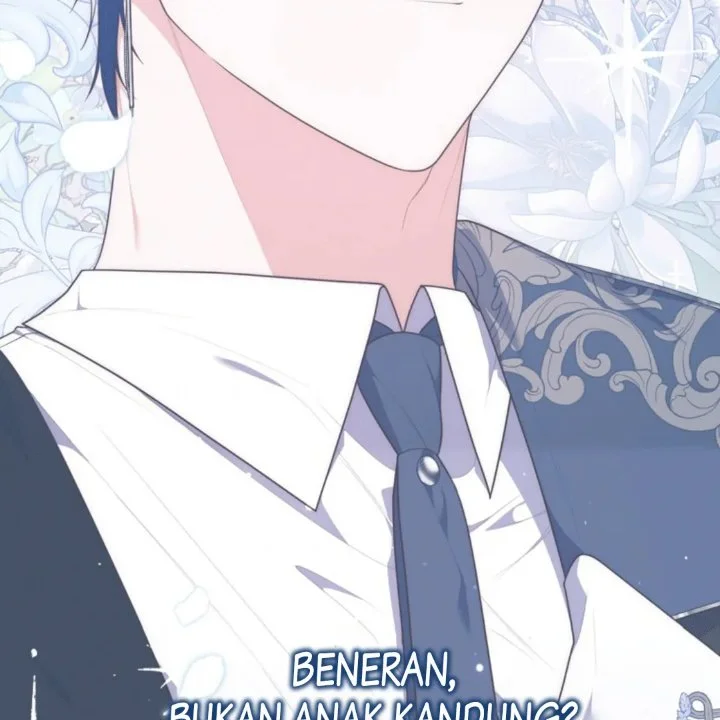 Chapter 110 - halaman 22