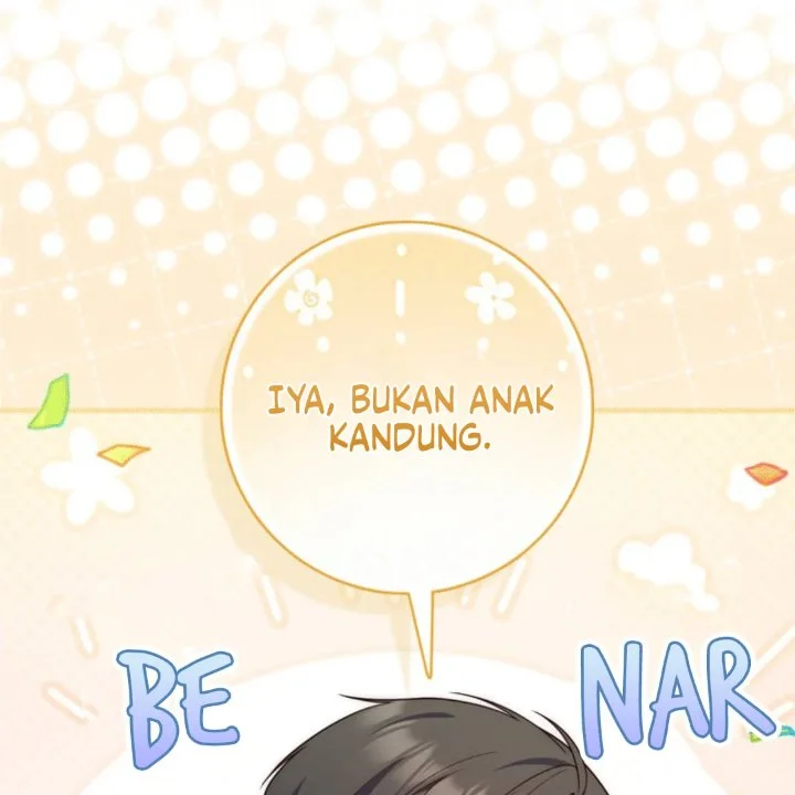 Chapter 110 - halaman 24