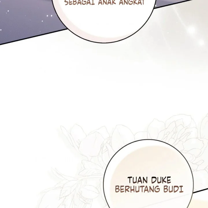 Chapter 110 - halaman 31