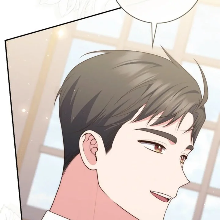 Chapter 110 - halaman 32