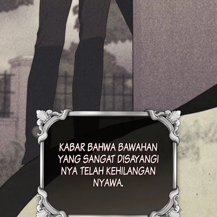 Chapter 110 - halaman 38
